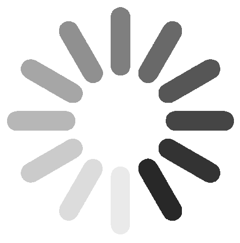 loading_spinner