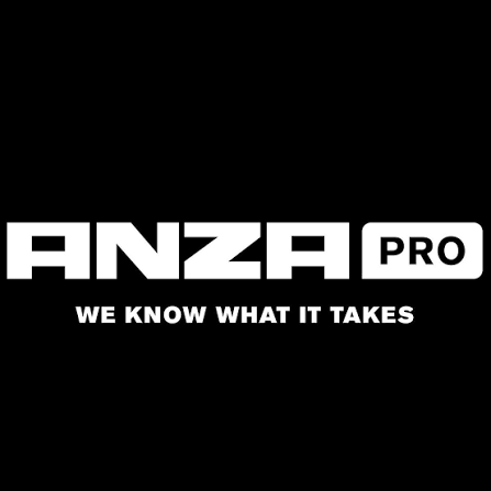 Anza Pro