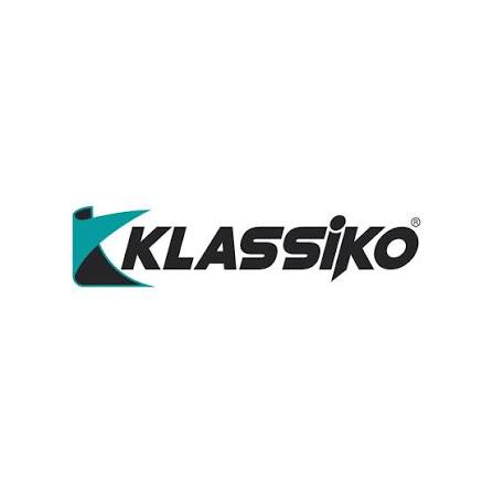 Klassiko